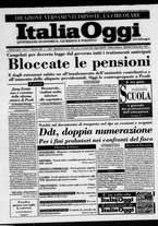 giornale/RAV0037039/1997/n. 260 del 4 novembre